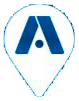 astec logo
